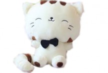 White-cat